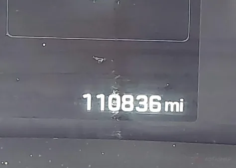 5NPD84LF0HH071327